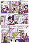 Comic page 3 thumbnail